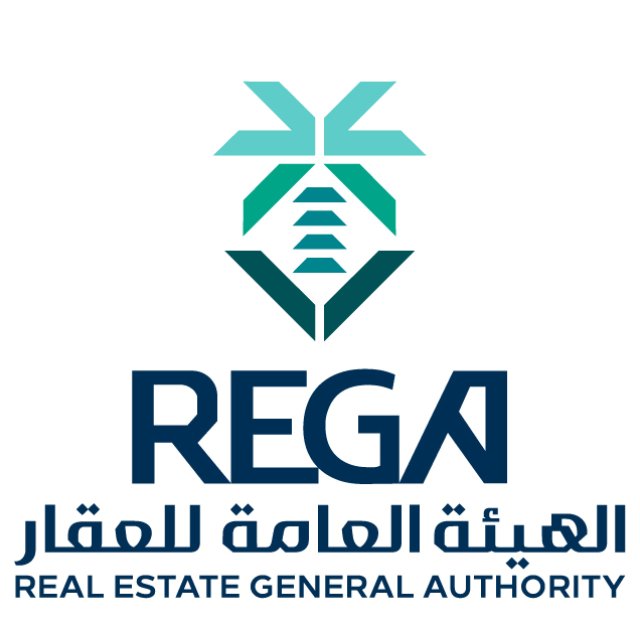 الهيئة العامة للعقار